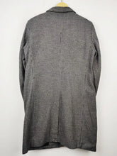 Livergy (CB-168)